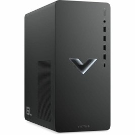 Мини компютър HP TG02-0075nf 16 GB RAM 512 GB SSD