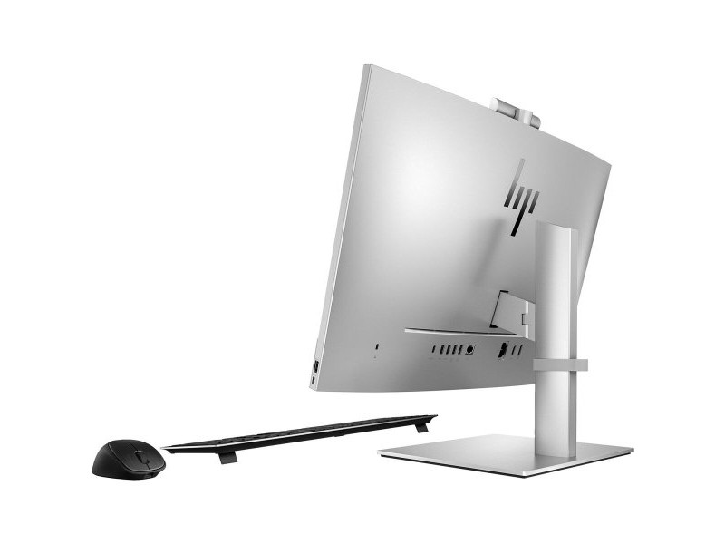 Всичко е едно HP 628M9ET 23,8