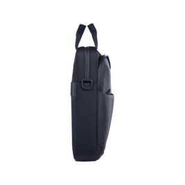 Чанта за лаптоп HP A08JWAA