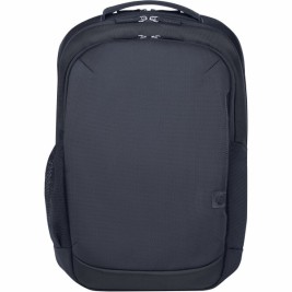 Раница за лаптоп HP A08JXAA#000 Сив