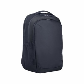 Раница за лаптоп HP A08JXAA#000 Сив