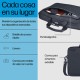 Раница за лаптоп HP A08KGAA