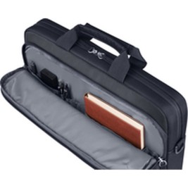 Раница за лаптоп HP A08KJAA