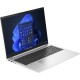 Лаптоп HP 819B4EA 16