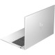 Лаптоп HP 819B4EA 16