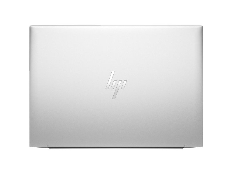 Лаптоп HP 819B4EA 16