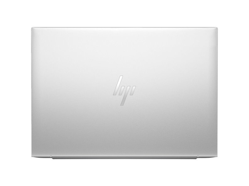 Лаптоп HP EliteBook 860 G11 16 Лаптоп HP EliteBook 860 G11 16