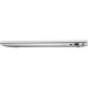 Лаптоп HP EliteBook 860 G11 16 Лаптоп HP EliteBook 860 G11 16