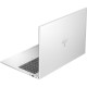Лаптоп HP EliteBook 860 G11 16 Лаптоп HP EliteBook 860 G11 16