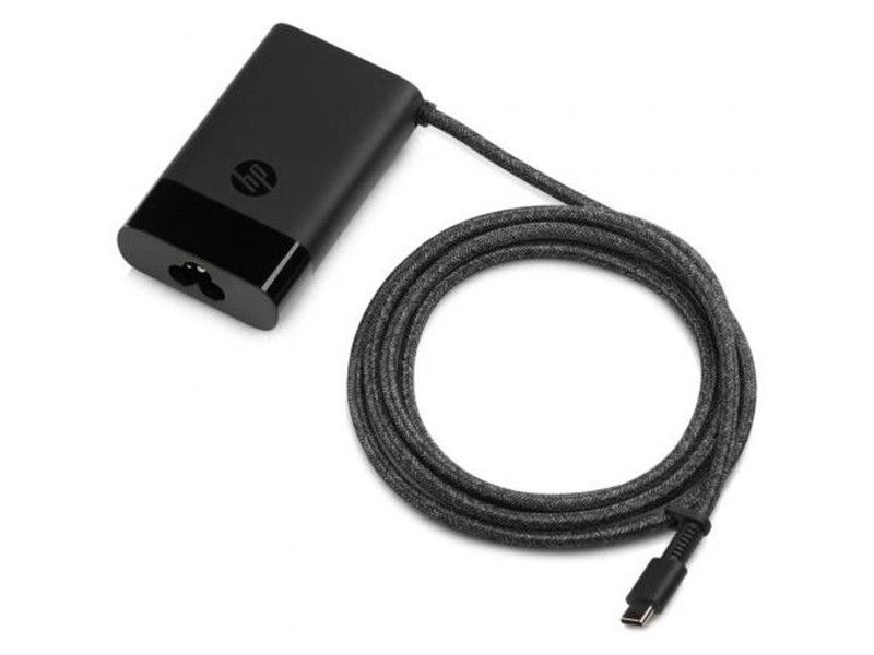 Адаптер за ток HP 671R3UT