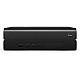 Мини компютър HP Z2 MINI G9 Intel Core i9-14900 32 GB RAM 1 TB SSD