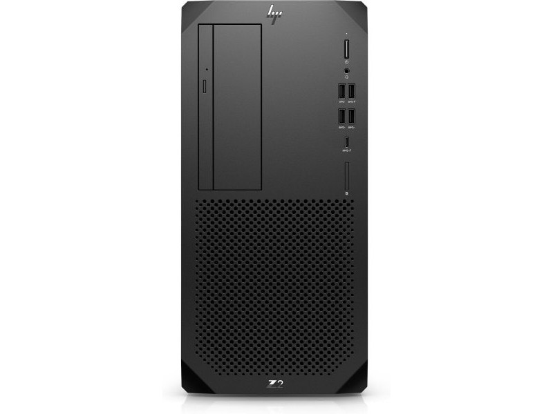 Настолен компютър HP Z2 G9 I7-14700K 32 GB RAM 1 TB SSD