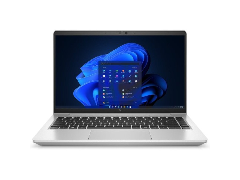Лаптоп HP EliteBook 640 G9 14