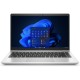 Лаптоп HP EliteBook 640 G9 14