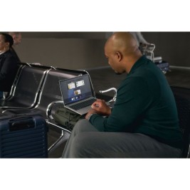 Лаптоп HP EliteBook 640 G9 14