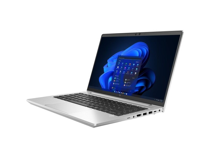 Лаптоп HP EliteBook 640 G9 14