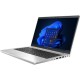 Лаптоп HP EliteBook 640 G9 14