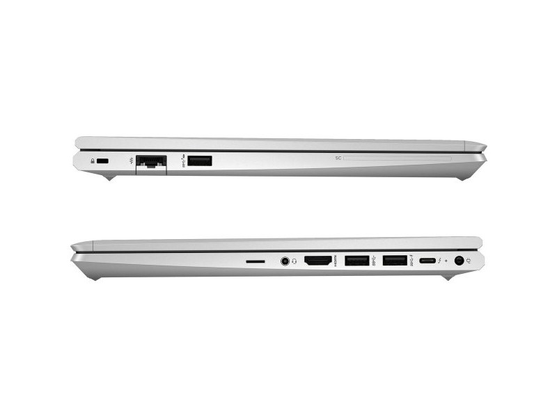 Лаптоп HP EliteBook 640 G9 14