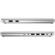Лаптоп HP EliteBook 640 G9 14