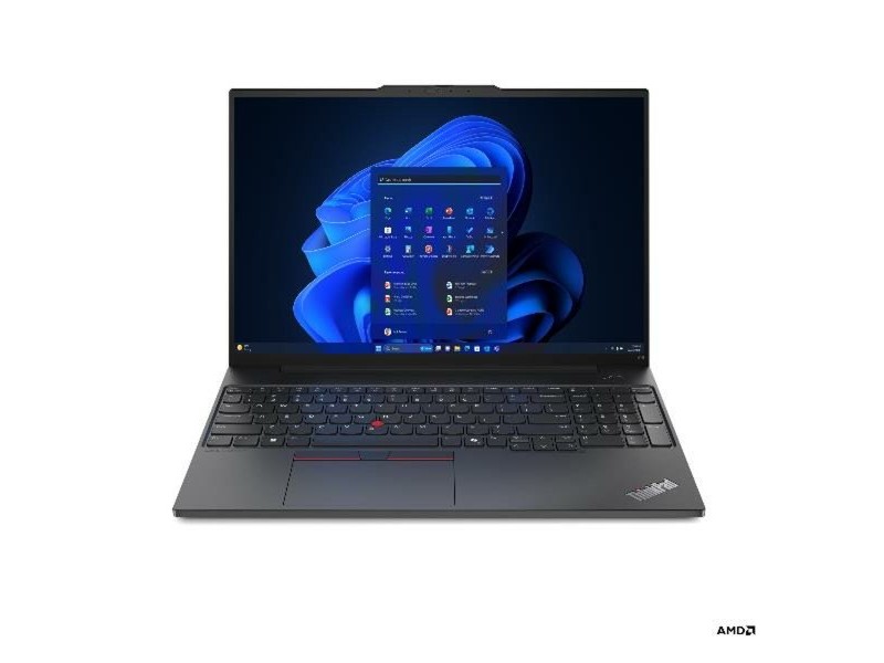 Лаптоп Lenovo 21M5001DSP 16