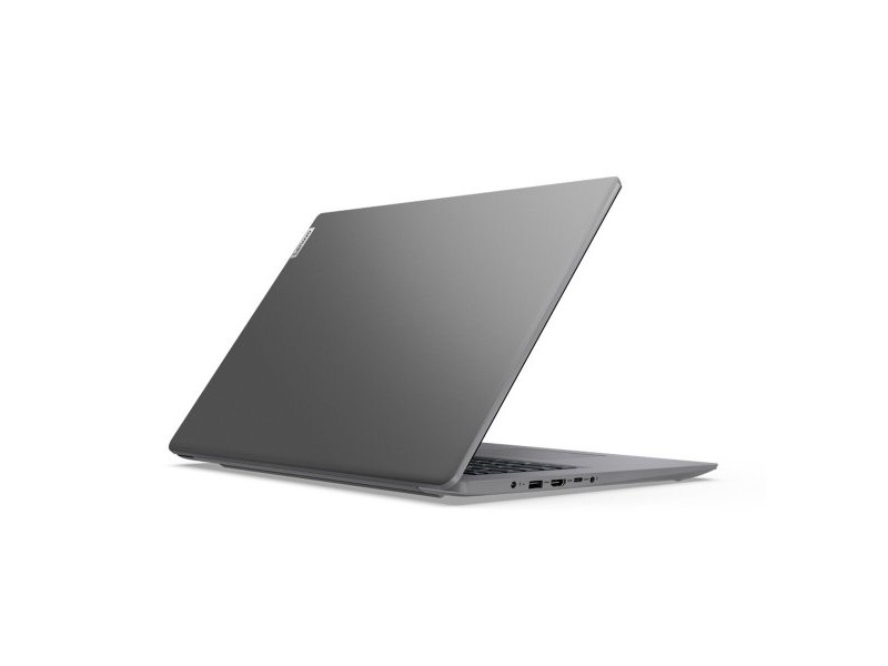 Лаптоп Lenovo V17 17,3