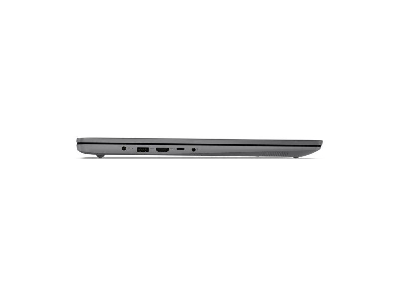 Лаптоп Lenovo V17 17,3