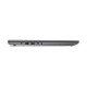 Лаптоп Lenovo V17 17,3
