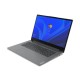 Лаптоп Lenovo V17 17,3