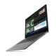 Лаптоп Lenovo V17 17,3