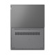 Лаптоп Lenovo V17 17,3