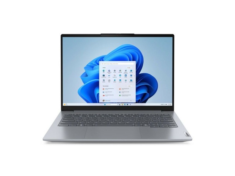 Лаптоп Lenovo TBOOK 14 G7 14