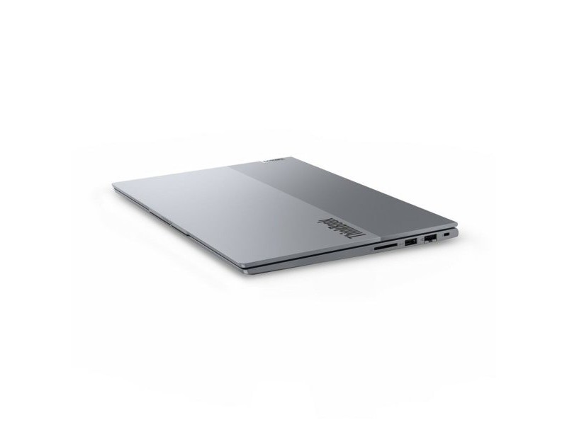 Лаптоп Lenovo TBOOK 14 G7 14