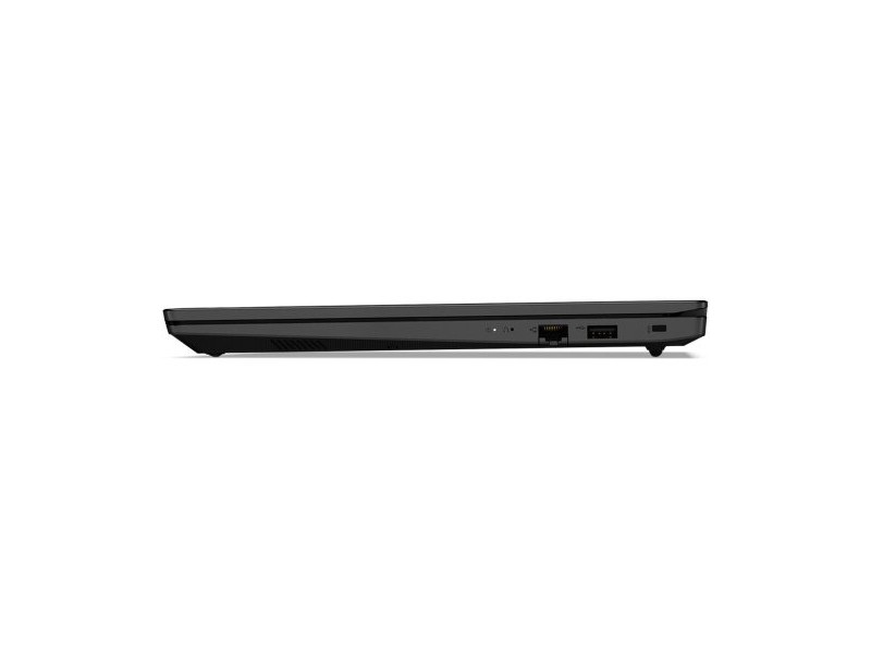 Лаптоп Lenovo V15 15,6 Лаптоп Lenovo V15 15,6