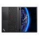 Лаптоп Lenovo 21KX001MPB 16