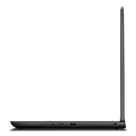 Лаптоп Lenovo 21KX001MPB 16