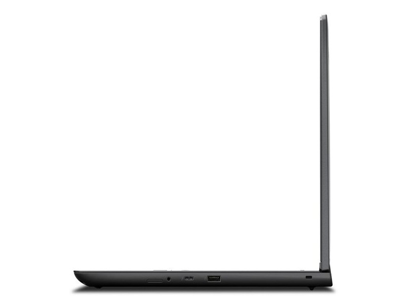 Лаптоп Lenovo 21KX001MPB 16