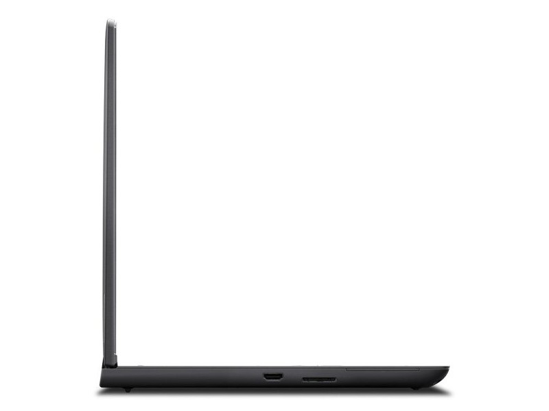 Лаптоп Lenovo 21KX001MPB 16