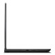 Лаптоп Lenovo 21KX001MPB 16