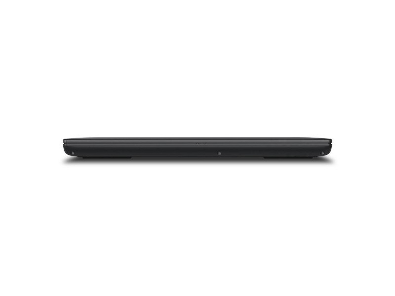 Лаптоп Lenovo 21KX001MPB 16