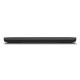 Лаптоп Lenovo 21KX001MPB 16