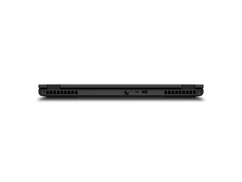 Лаптоп Lenovo 21KX001MPB 16