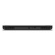 Лаптоп Lenovo 21KX001MPB 16