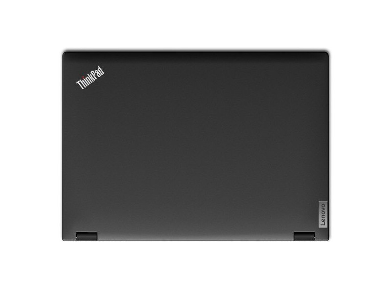 Лаптоп Lenovo 21KX001MPB 16