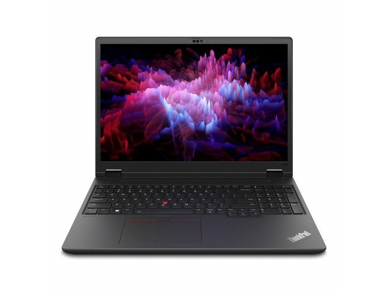 Лаптоп Lenovo 21KX001LSP