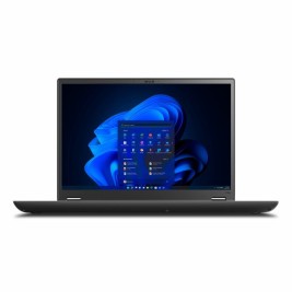 Лаптоп Lenovo 21KX001LSP