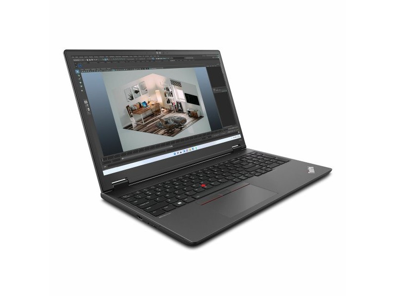 Лаптоп Lenovo 21KX001LSP