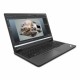 Лаптоп Lenovo 21KX001LSP