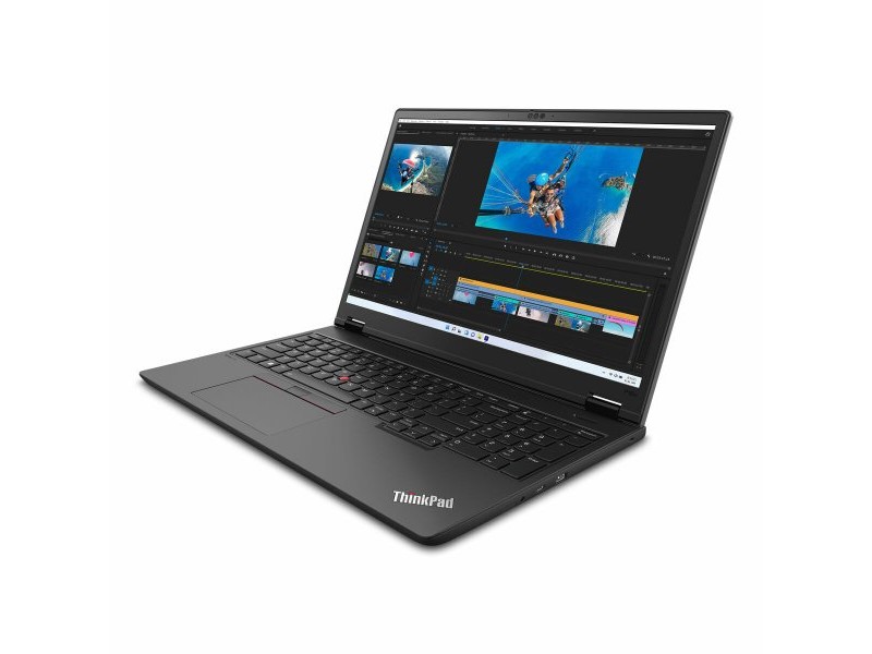 Лаптоп Lenovo 21KX001LSP