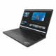 Лаптоп Lenovo 21KX001LSP