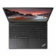 Лаптоп Lenovo 21KX001LSP